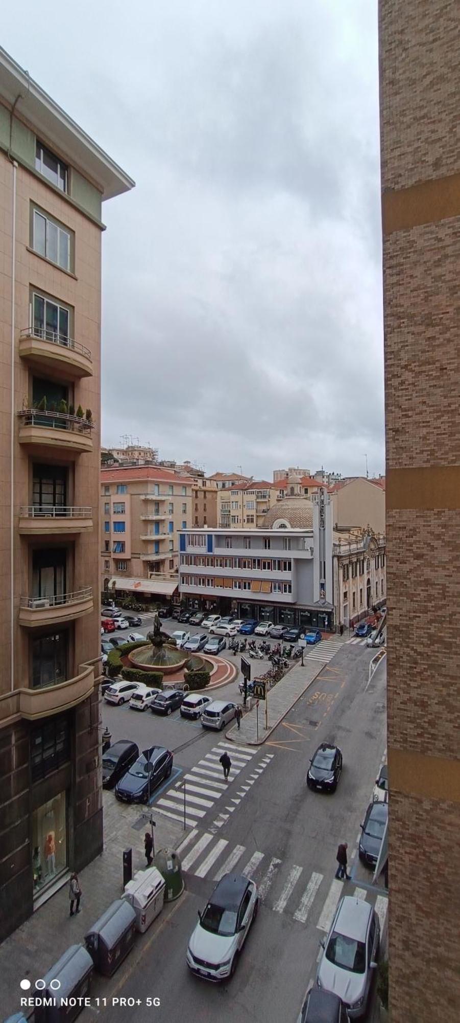 Sanna Daire Savona Dış mekan fotoğraf